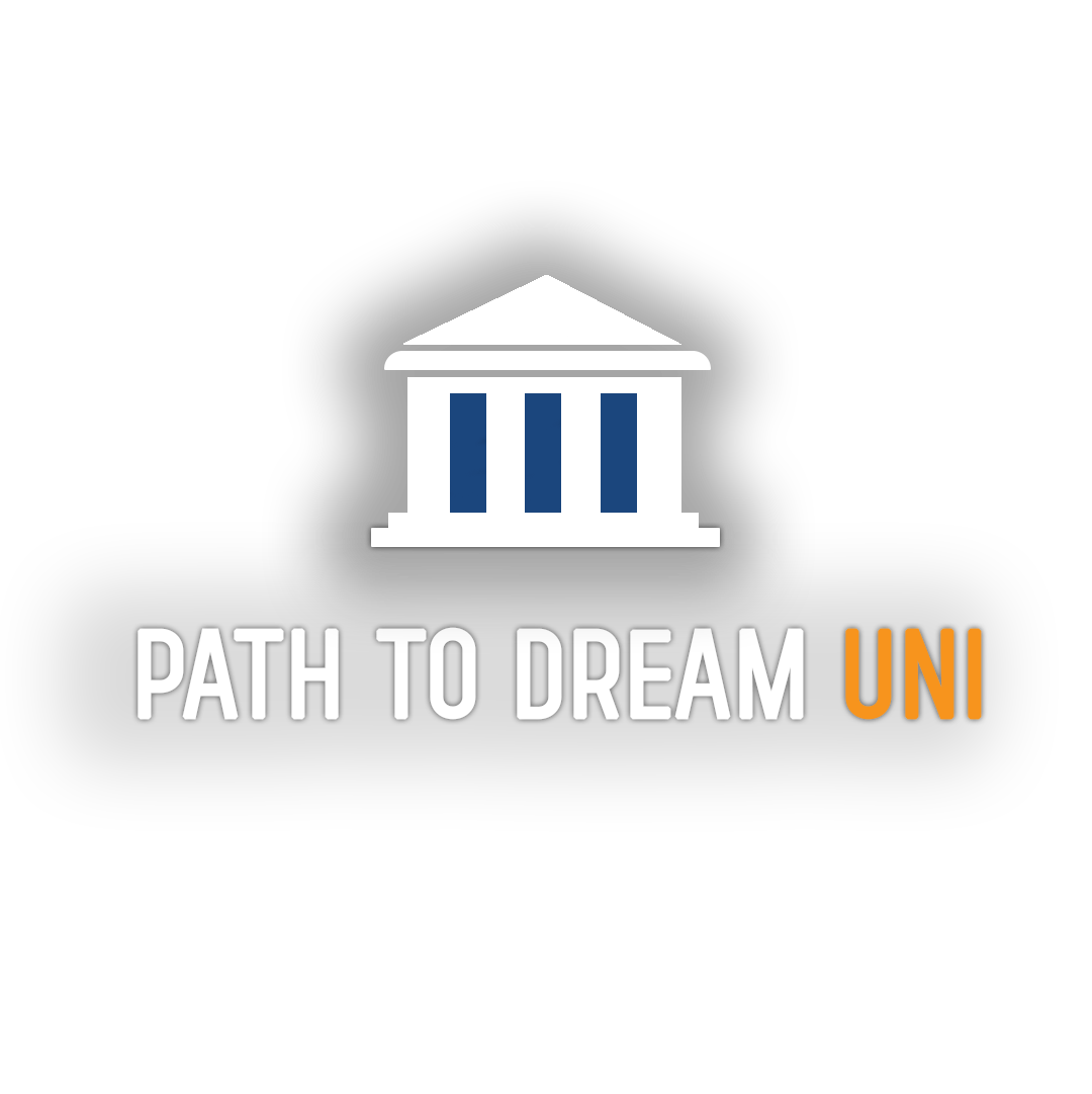Path To Dream Uni